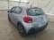 preview Citroen C3 #1