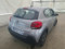 preview Citroen C3 #2