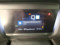 preview Citroen C4 #5