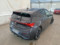 preview Cupra Born #3