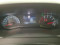 preview Peugeot 2008 #4
