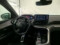 preview Peugeot 3008 #4