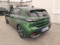 preview Peugeot 308 #1