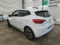 preview Renault Clio #1