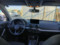 preview Audi Q2 #2