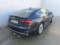 preview Audi A5 #1