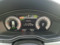 preview Audi A5 #3