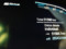 preview BMW 330 #4