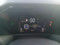 preview Citroen DS4 #3