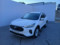 preview Ford Kuga #0