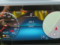 preview Mercedes EQC #4