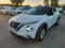 preview Nissan Juke #0