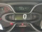 preview Renault Captur #4