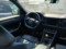 preview Skoda Kodiaq #2