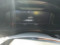 preview Skoda Kodiaq #3