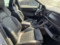 preview Skoda Kodiaq #5