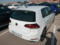 preview Volkswagen Golf #1
