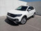 preview Volkswagen T-Cross #0