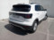 preview Volkswagen T-Cross #1