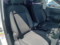preview Volkswagen T-Cross #5