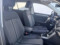 preview Volkswagen T-Roc #5