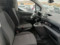 preview Citroen Berlingo #5