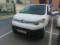preview Citroen Jumpy #0