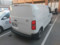 preview Citroen Jumpy #1