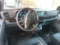 preview Citroen Jumpy #2