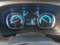 preview Citroen Jumpy #3