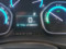preview Citroen Jumpy #4