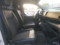 preview Citroen Jumpy #5