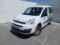 preview Citroen Berlingo #0
