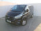 preview Ford Transit Custom #0
