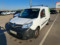 preview Renault Kangoo #0