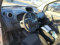 preview Renault Kangoo #2