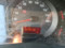preview Renault Kangoo #4