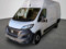 preview Fiat Ducato #0