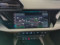 preview Audi A3 #5