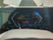 preview BMW 320 #4