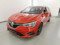 preview Renault Megane #0