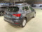 preview Seat Arona #3