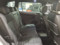 preview Seat Tarraco #4