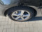 preview Audi A3 #4