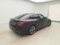 preview BMW i4 #3
