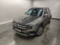 preview Mercedes Other #0