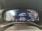 preview BMW X4 #5