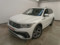 preview Volkswagen Tiguan #0