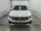 preview Volkswagen Tiguan #4