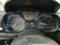 preview Citroen C3 #5